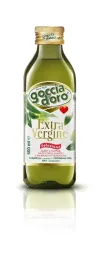goccia-d-oro-oliwa-extra-virgin-500-ml