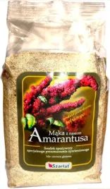 szarlat-amarantus-maka-bezglutenowa-500-g