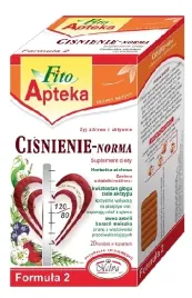 malwa-fito-apteka-herbatka-ziolowa-formula-2-cisnienie-norma-20-x-2-g