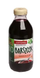 kowalewski-barszczyk-czerwony-koncentrat-eko-320-ml