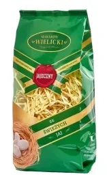wielicki-makaron-4-jajeczny-nitka-grubsza-250-g