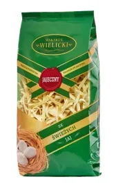 wielicki-makaron-4-jajeczny-wstazka-250-g
