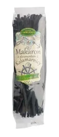wielicki-makaron-z-atramentem-kalamarnicy-czarny-makaron-tagliatelle-200-g