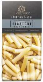 bartolini-makaron-rigatoni-rurka-artisan-400-g
