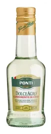 ponti-sos-balsamiczny-bialy-250-ml