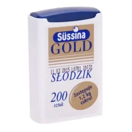 langsteiner-suissina-gold-slodzik-aspartam-200-tabletek
