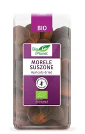 bio-planet-morele-suszone-eko-400-g