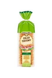 dan-cake-chleb-tostowy-pelnoziarnisty-500-g