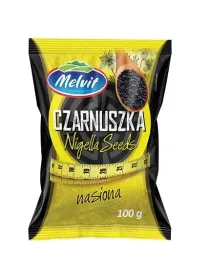 melvit-czarnuszka-nasiona-100-g