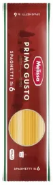 primo-gusto-makaron-spaghetti-500-g