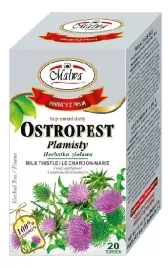 malwa-ostropest-plamisty-herbatka-20-torebek