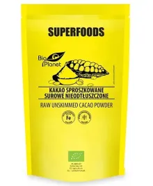 bio-planet-kakao-sproszkowane-surowe-nieodtluszczone-eko-150-g