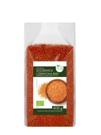biolife-soczewica-czerwona-eko-400-g