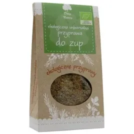 dary-natury-uniwersalna-przyprawa-do-zup-eko-50-g