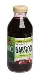 kowalewski-barszcz-czerwony-kiszony-koncentrat-eko-320-ml