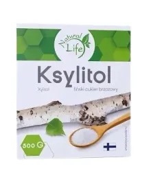 biolife-natura-life-ksylitol-eko-500-g