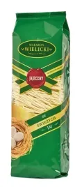 wielicki-makaron-4-jajeczny-krajanka-250-g
