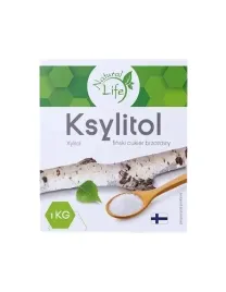 biolife-natura-life-ksylitol-eko-1-kg
