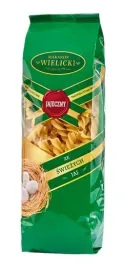 wielicki-makaron-4-jajeczny-swiderek-250-g