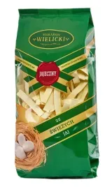 wielicki-makaron-4-jajeczny-wstega-250-g