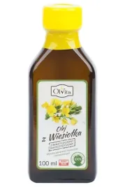 olvita-olej-z-wiesiolka-zimnotloczony-100-ml