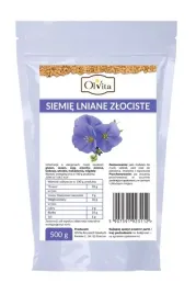 olvita-siemie-lniane-zlociste-500-g