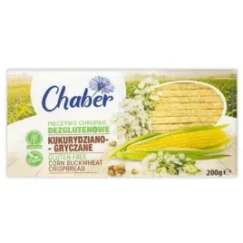 chaber-pieczywo-kukurydziano-gryczane-bezglutenowe-200-g
