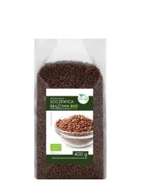 biolife-soczewica-brazowa-eko-400-g