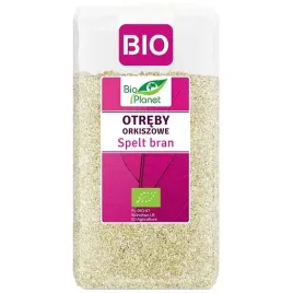 bio-planet-otreby-orkiszowe-eko-150-g