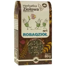 natura-wita-herbatka-robaqziol-80g
