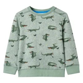 bluza-dziecieca-jasne-khaki-melanzowe-116