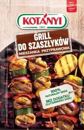 kotanyi-grill-mieszanka-przypraw-do-szaszlykow-30-g