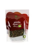 biolife-pestki-dyni-eko-150-g