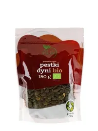 biolife-pestki-dyni-eko-150-g