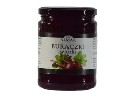 almar-buraczki-wiorki-320-ml