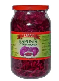 almar-kapusta-czerwona-900-ml