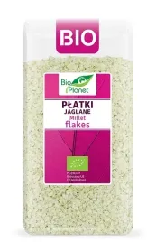 bio-planet-platki-jaglane-eko-300-g