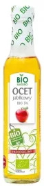 bionaturo-ocet-jablkowy-5percent-ekologiczny-eko-250-ml