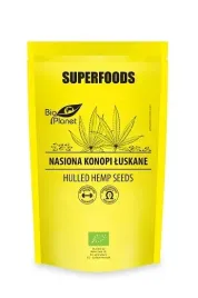 bio-planet-nasiona-konopi-luskane-eko-200-g