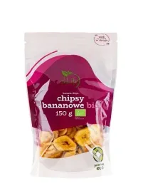 biolife-chipsy-bananowe-eko-150-g