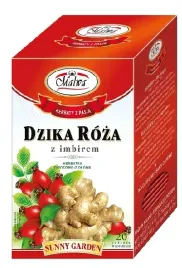 malwa-sunny-garden-herbatka-owocowo-ziolowa-dzika-roza-z-imbirem-20-x-2-g