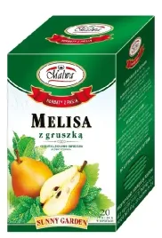 malwa-herbata-ziolowo-owocowa-melisa-z-gruszka-20-x-2-g