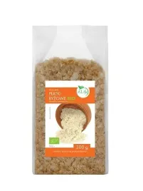 biolife-platki-ryzowe-eko-300-g
