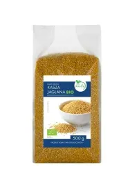 biolife-kasza-jaglana-eko-500-g