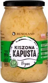runoland-kapusta-kiszona-900-g