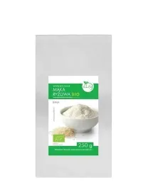 biolife-maka-ryzowa-pelnoziarnista-eko-250-g