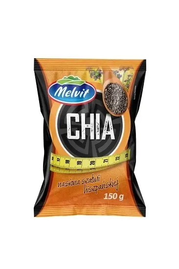 melvit-nasiona-chia-150-g