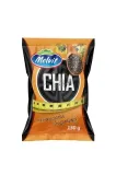melvit-nasiona-chia-150-g