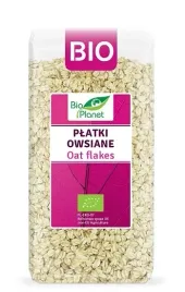 bio-planet-platki-owsiane-eko-300-g