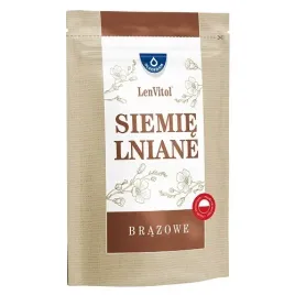 oleofarm-siemie-lniane-brazowe-450-g